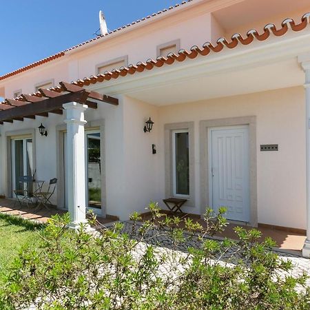 Obidos Garden Villa Esterno foto